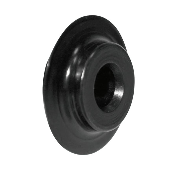 BUY STANDARD CUTTER WHEEL FOR TC1000 now and SAVE!