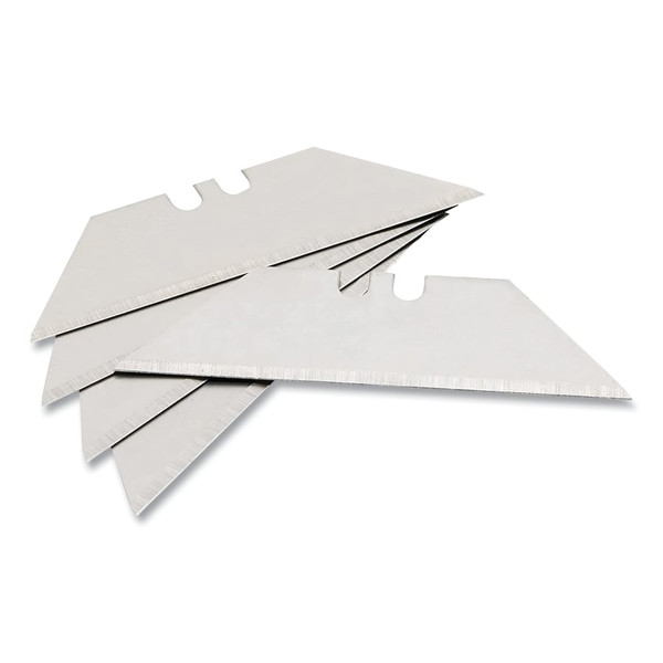 BUY REPLACEMENT BLADES FOR UTILITY KNIFES, 5.25 IN L, STEEL now and SAVE!