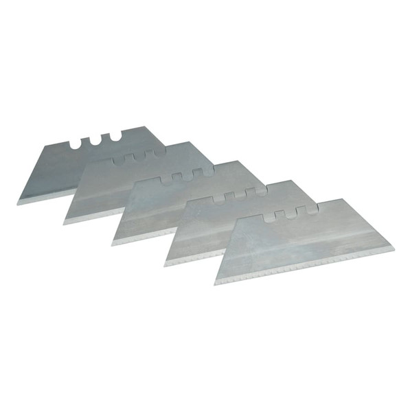 BUY REPLACEMENT BLADES, TRAPEZOID, STRAIGHT EDGE now and SAVE!