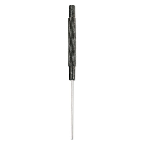 BUY EXTRA-LONG DRIVE PIN PUNCHES, 8 IN, 1/8 IN TIP, TOOL STEEL now and SAVE!