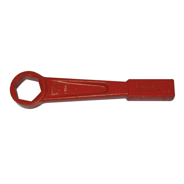 BUY STRIKING WRENCH, 2 IN OPENING now and SAVE!