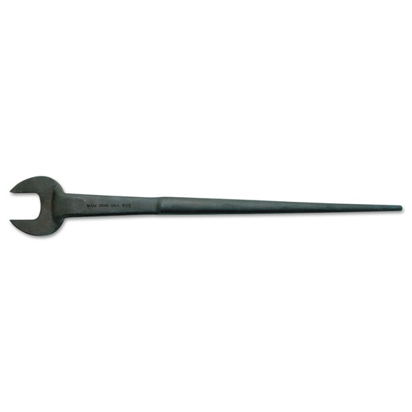 BUY STRUCTURAL OPEN-OFFSET WRENCHES, 1 1/16 IN OPENING SIZE, 17 IN LONG now and SAVE!