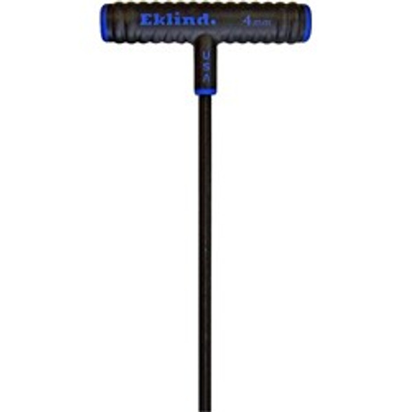 BUY POWER-T HEX KEY, 3 MM, ALLOY STEEL now and SAVE!