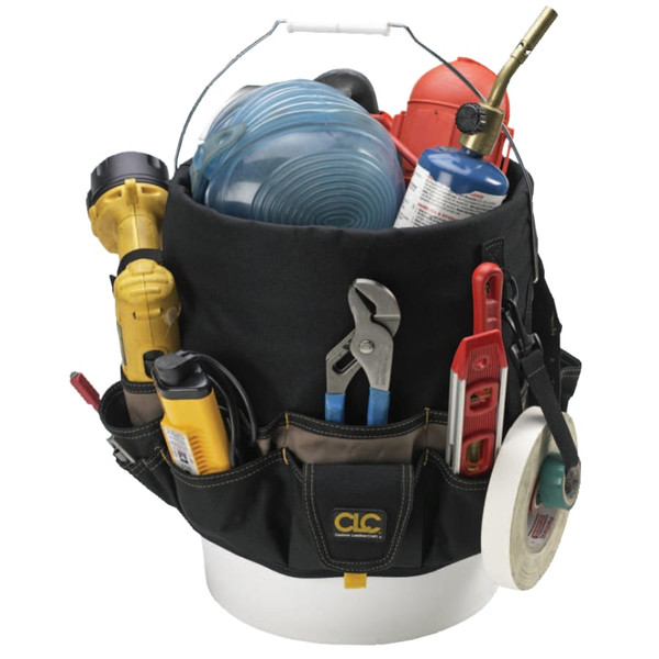 BUY BUCKET ORGANIZERS, 48 COMPARTMENTS now and SAVE!