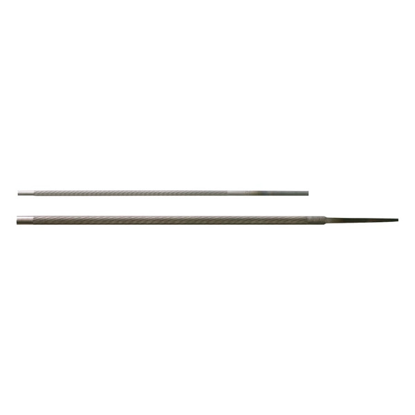 BUY KNURL CUT CHAINSAW FILES, 8 IN, AMERICAN PATTERN now and SAVE!