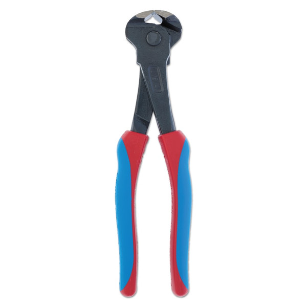 BUY CODE BLUE END CUTTER PLIERS, 8 IN, POLISHED now and SAVE!