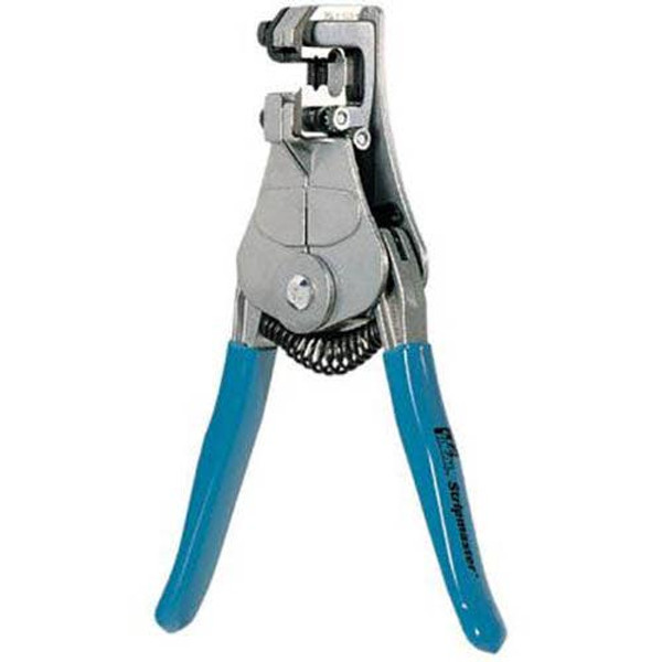 BUY 10-22 AWG STRIPMASTER WIRE STRIPPER now and SAVE!