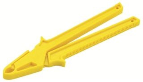 BUY SAFE-T-GRIP FUSE PULLER, 5 IN L, HIGH-IMPACT NYLON now and SAVE!