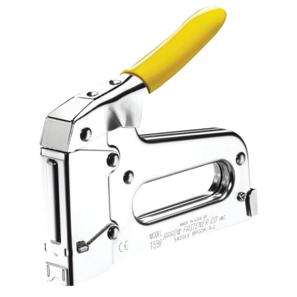 BUY PROFESSIONAL INSULATED CABLE STAPLE GUN now and SAVE!