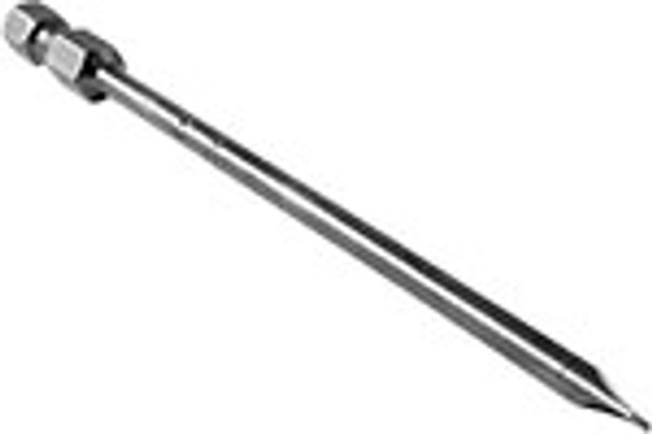 BUY 1/4" HEX DRIVE POWER BIT now and SAVE!