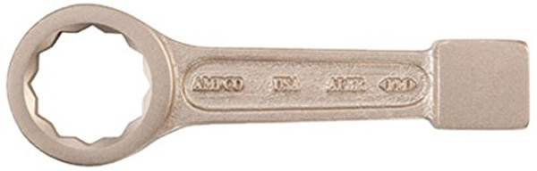 BUY 1-3/8 STRIKING BOX WRENCH now and SAVE!