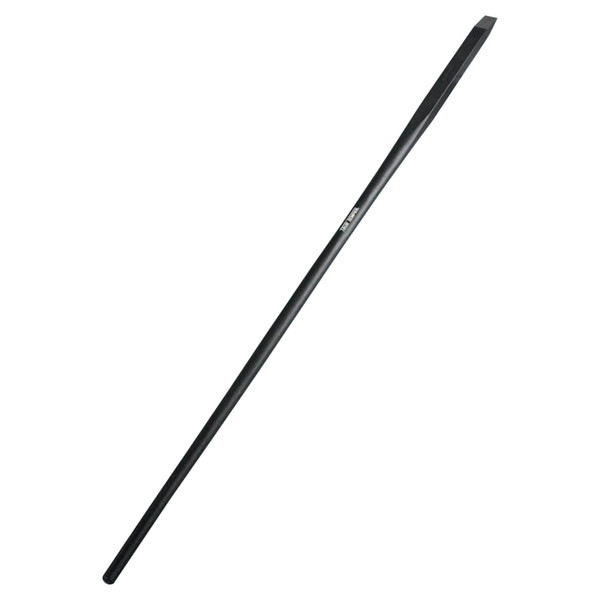 BUY WEDGE POINT CROWBAR, 1-1/4 IN, 18 LB, 60 IN L now and SAVE!