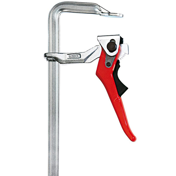 BUY LEVER CLAMP 20 now and SAVE!