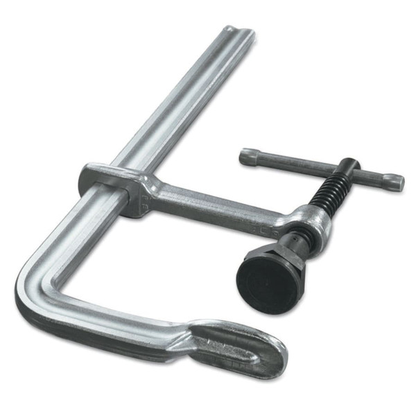 BUY CLASSIX STANDARD PAD CLAMPS, 10 IN, 4 3/4 IN THROAT, 1,000 LB LOAD CAP now and SAVE!