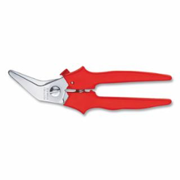 BUY ERDI OFFSET MULTISNIP, 1-1/2 IN L, STRAIGHT now and SAVE!