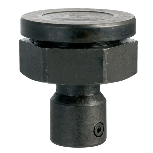 BUY MORPAD SWIVEL, FITS UP TO 0.925 IN DIAMETER SPINDLE (48000 SERIES) now and SAVE!