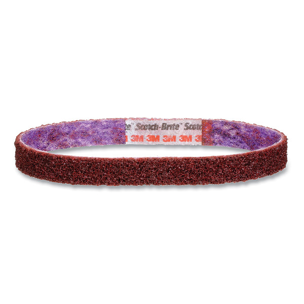 Scotch Brite - Sanding Belt - Shop Now!