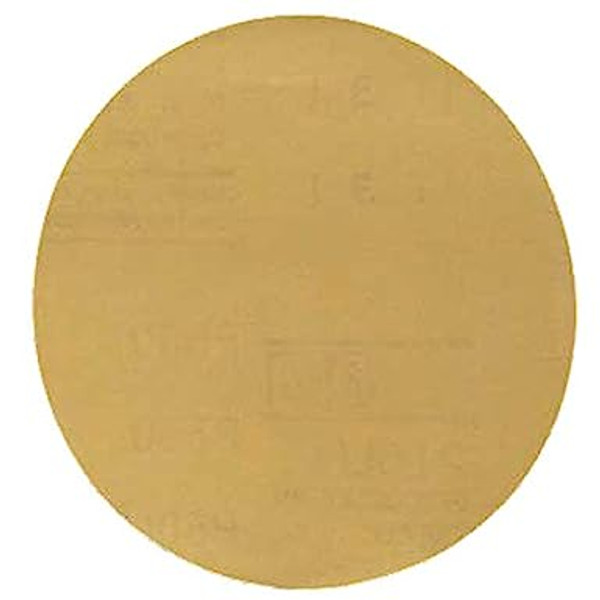 3M 051111-49918 216U STIKIT GOLD DISC 6"X P180, Shop Now!