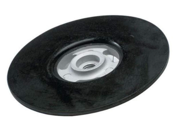 SC R700SF-R BACKING PADS, 675-R700SF-R Shop Now!