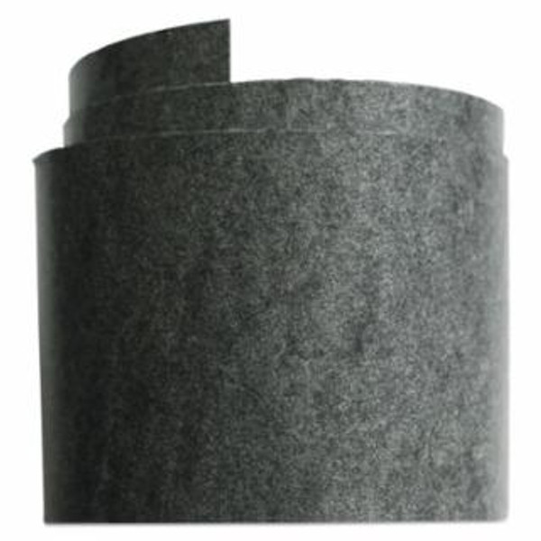 BUY RAP-AROUND, SMALL, 2-1/2 IN X 2 FT, ABRASION AND HEAT RESISTANT now and SAVE!