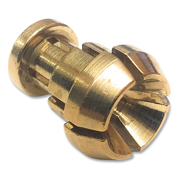 BUY COLLET, 1/4 IN, FOR SLICE TORCH now and SAVE!
