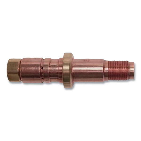 BUY TIP ADAPTOR SMITH, 1/2-25 THREAD now and SAVE!