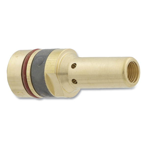 BUY GAS DIFFUSERS, BRASS, .13 IN DIA now and SAVE!