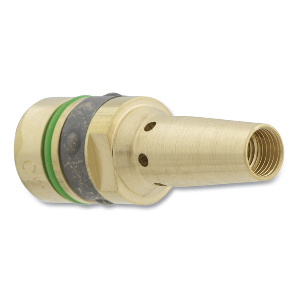 BUY GAS DIFFUSER, BRASS, .13 IN DIA now and SAVE!