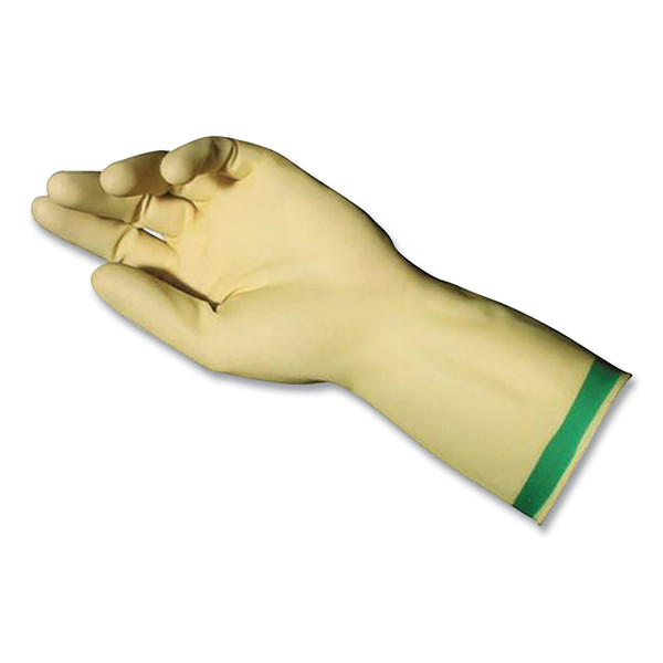 BUY TRIPLE POLYMER GLOVES, 9, NATURAL now and SAVE! BUY TRIPLE POLYMER GLOVES, 9, NATURAL now and SAVE!