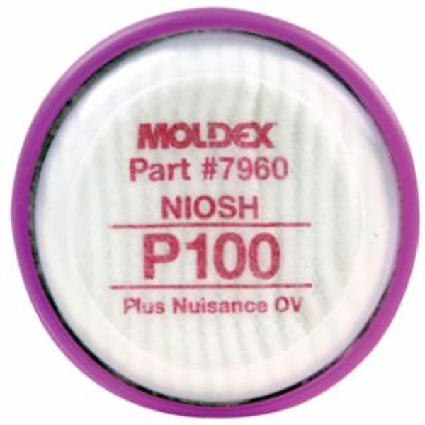 BUY 7000 & 9000 SERIES FILTER DISKS, OIL/NON-OIL PARTICULATES, NUISANCE OZONE/OV, PR now and SAVE!