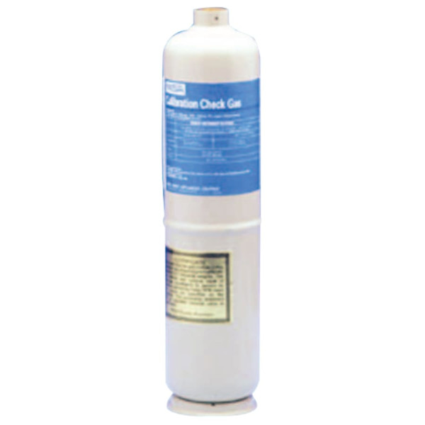 BUY CYLINDER CALIBRATION GAS now and SAVE!