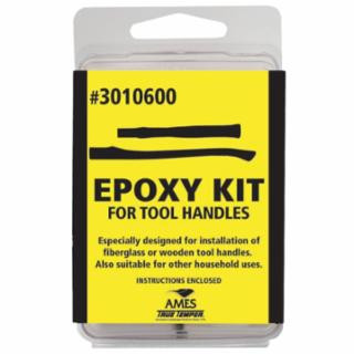 BUY LARGE MEDIUM WEIGHT COTTON/POLY GREEN LATEX PALM now and SAVE!