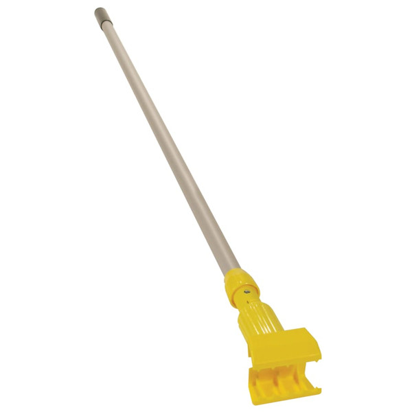 BUY GRIPPER 60" ALUM now and SAVE!
