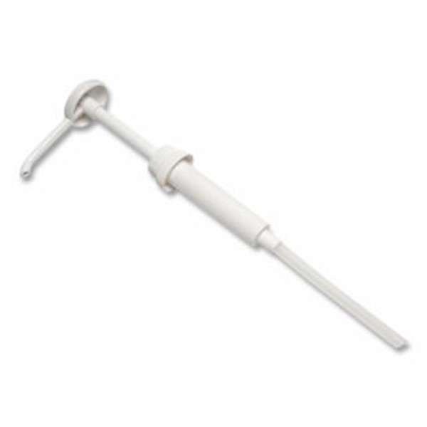 BUY GALLON BOTTLE PUMP, WHITE now and SAVE!