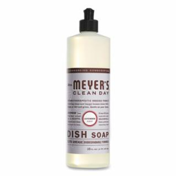 BUY DISH SOAP, LAVENDER, 16 FL OZ now and SAVE!