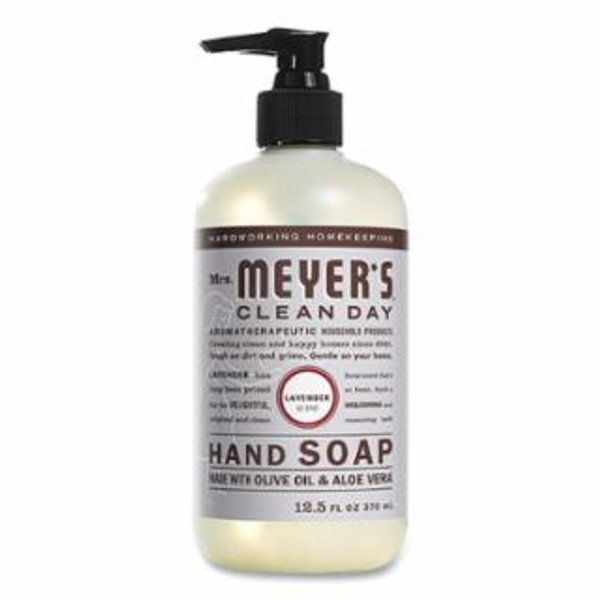 BUY HAND SOAP, LAVENDER, 12.5 FL OZ now and SAVE!