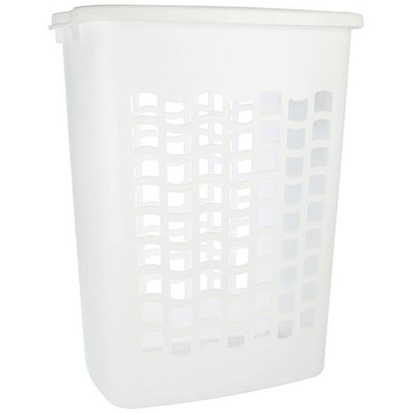 BUY 2.2 BU HAMPER WHITE now and SAVE!