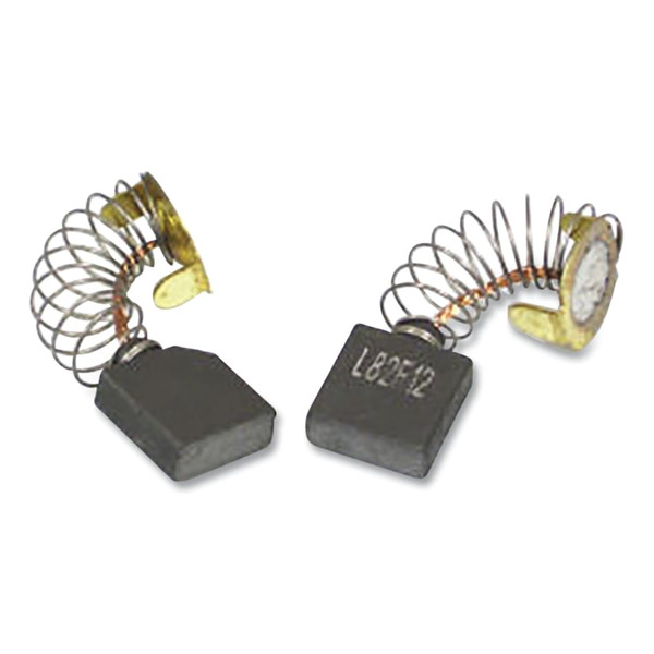 BUY MODEL 700 REPLACEMENT PART, REPLACEMENT MOTOR BRUSH, SET OF 2 now and SAVE!