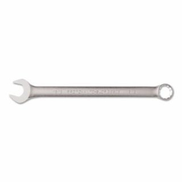 BUY TORQUEPLUS 12-POINT COMBINATION WRENCHES - SATIN FINISH, 15/16" OPENING, 13 1/4 now and SAVE!