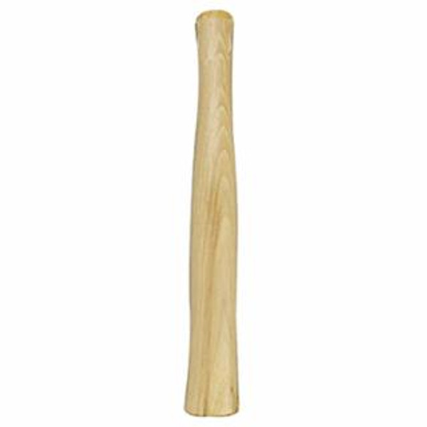 BUY REPLACEMENT MALLET HANDLES, 14 IN, HICKORY, SIZE 4 now and SAVE!