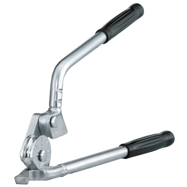 BUY 364-FHB SWIVEL HANDLE TUBE BENDER, 3/8 IN OD now and SAVE!