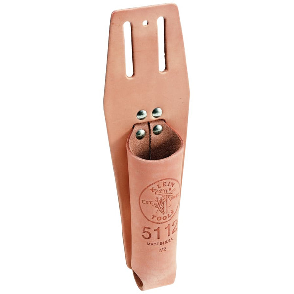 BUY PLIERS HOLDERS, BLACK, HOLDS 7'', 8'' OR 9'' SIDE-CUTTING PLIERS, LEATHER now and SAVE!