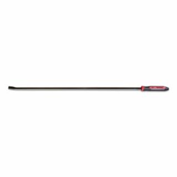 BUY DOMINATOR PRY BAR, 58 IN, CURVED now and SAVE!