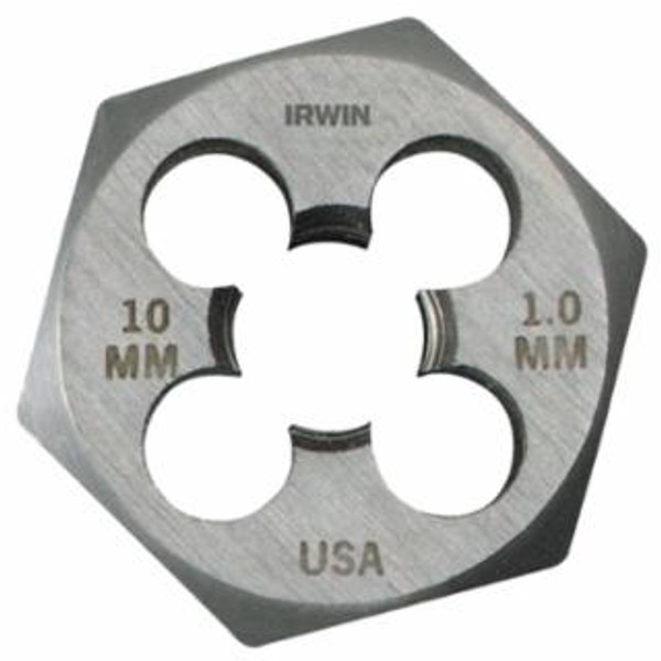 BUY HEXAGON METRIC DIES (HCS) now and SAVE!