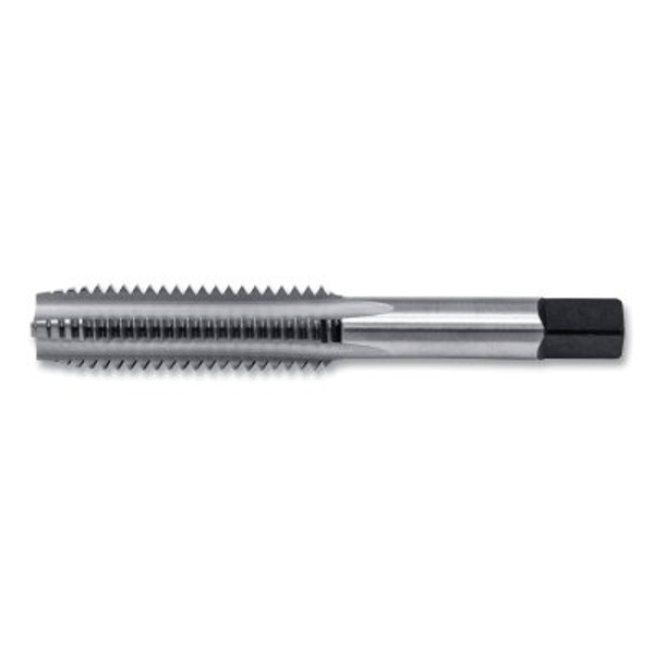 BUY STRAIGHT FLUTE PLUG CHAMFER HAND TAP, 1/2-20 UNF TOOL SIZE, 3.375 IN AOL, 4 FLUTES now and SAVE!