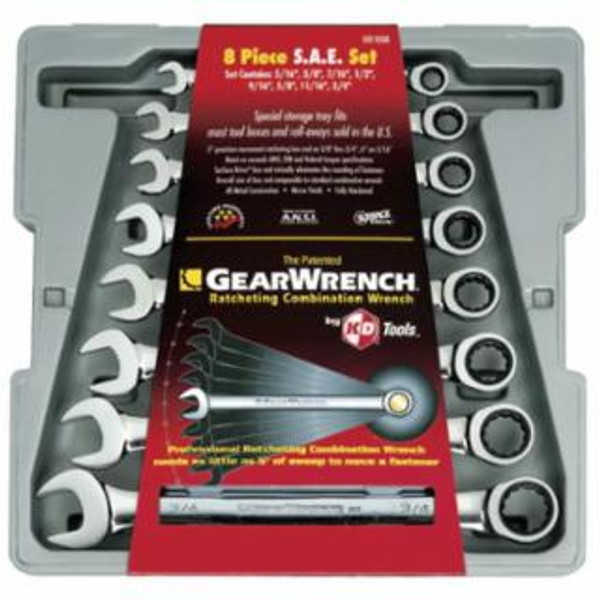BUY HOOK JAW KIT F/PIPE WRENCH, 18 IN now and SAVE!