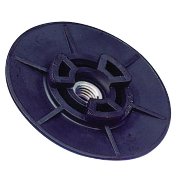 BUY DISC PAD HUB W/METAL INSERT now and SAVE!