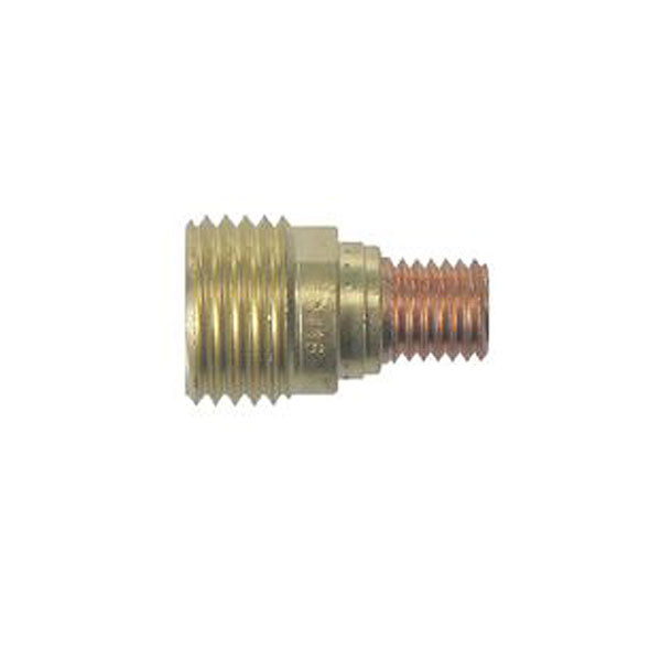 45V45 Gas Lens Collet Bodies