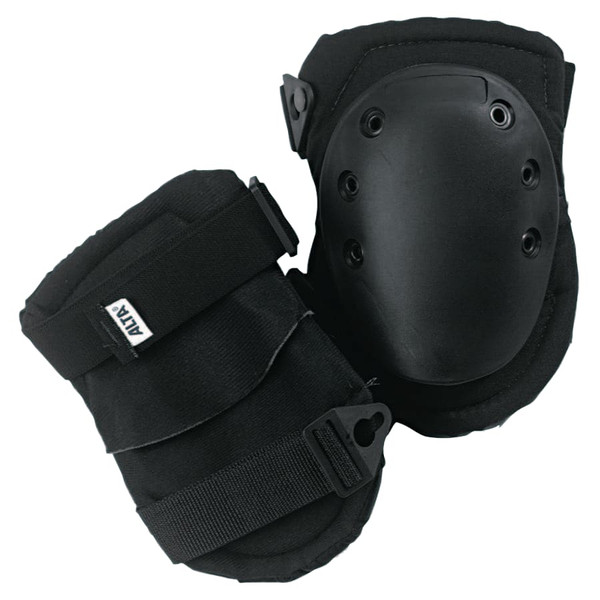 BUY SUPERFLEX KNEE PADS W/FASTENING CLOSURE - SOLD PAIR now and SAVE!