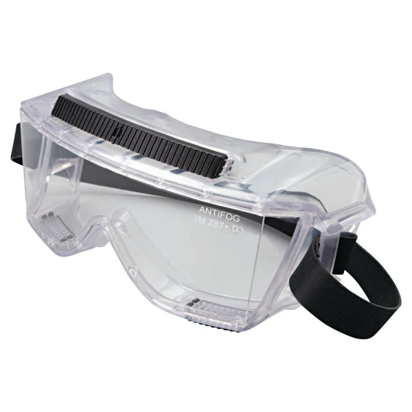 BUY CENTURION 40305-00000-10 GOGGLE SPLASH-CLEAR ANTI-FOG - SOLD 10 EACH now and SAVE!